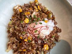 -小满Grainkitchen(滨江商业广场店)