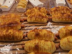 -味多美蛋糕(安定门店)