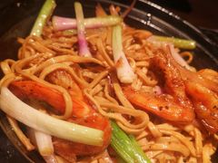 -小和庆·知味(首铸万科店)