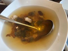 -水月周庄铂尔曼酒店-水月荟中餐厅