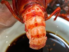 -怪怪龙虾·来自江苏盱眙(惊驾路店)