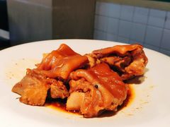 -费大厨辣椒炒肉(吉联MALL店)