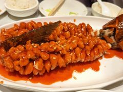 -桂园餐厅(五大道店)