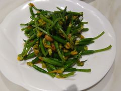 -宏玲餐厅(四川南路店)