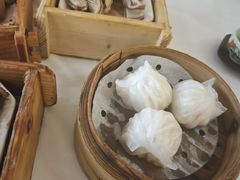 -黄埔华苑酒家(黄埔总店)