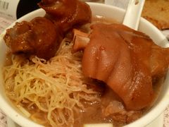 -池记(尖沙咀店)