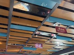 -大鸭梨烤鸭(顺义石园店)