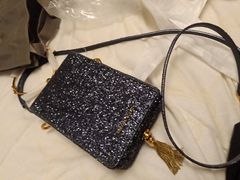 -CHARLES&KEITH(城西银泰店)