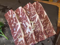 -西塔斗牛家烧烤(中海寰宇店)