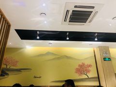 -古乐牛香·鲜牛肉牛杂火锅(新区店)