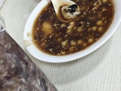 -罗子龙罗家桂花汤圆(曹都巷店)