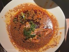 -阿强家川菜·29年老字号(岗顶店)