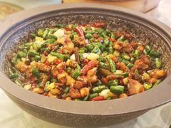 -陶然居·重庆菜(南滨路店)