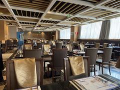 -济南蓝海御华大饭店·蓝钻国际美食自助百汇(山东书城店)