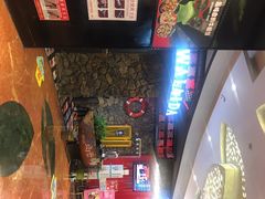-蘭奢雅集·江浙菜(青山江滩店)