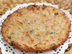 -韩萍老南京馄饨(河西万达店)