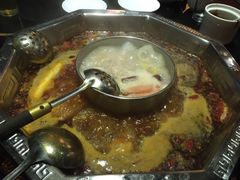 iphone_upload_pic-蜀九香火锅(九眼桥店)