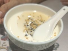 -阿西叶滩羊馆(交大店)