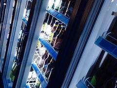 啤酒-甘尼仕印度餐厅爵士酒吧(阳春巷店)