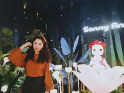 -BM SALON