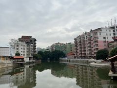 -阿伟海鲜楼·福建菜(涵江店)