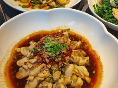 -徐记海鲜(大雁塔|金都店)