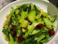 -望湘园·洞庭渔宴(永旺店)