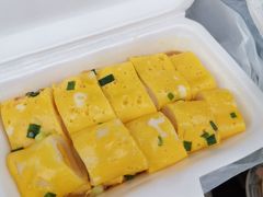 -伦记软滑肠粉