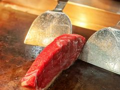 -MEAT MATE 鲜食肉铺(凤凰汇·里巷店)