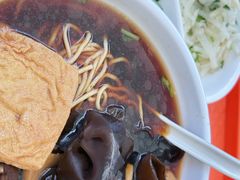 -大明寺素斋