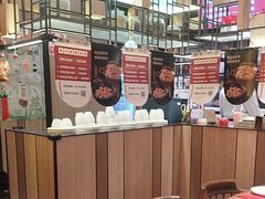 -金掌勺锅包肉(太原万达店)