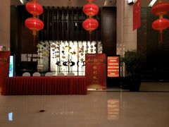 -苏州香山国际大酒店