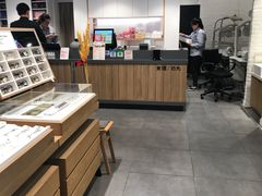 -JINS(天津大悦城店)