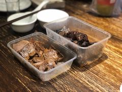 -圆宝台湾小吃(迎津街店)