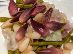 -黔蘑菇四季餐厅(观山湖店)