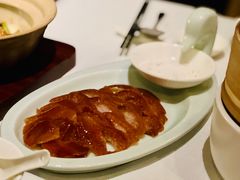 -夜上海(新天地店)