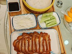 -四方阁酒楼(圣灯店)