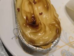 -开海酒店(经七路店)