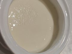 -光明招待所(邦凯科技园店)