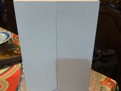 -麦雪尔甜品·生日蛋糕(新街口旗舰店)