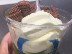 -麦当劳(杭州东站高铁店)