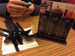 -过桥缘·过桥米线(大华虎城嘉年华店)