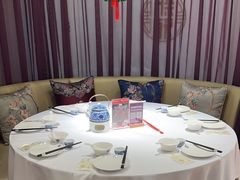 -新雅(丰盛里店)