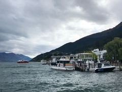 -Patagonia Chocolates(皇后镇店)