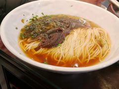 -德兴馆(山西南路店)