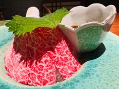 -水濑·日料放题(天河店)