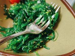 -牛扒先生·厚切雪花牛扒西餐厅(北京路禺山路店)