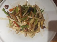 -鸽子窝(黄村店)