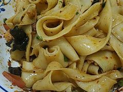 -王老大面(凤城六路店)