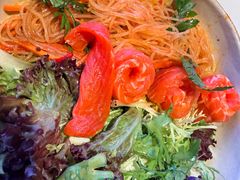 -丝路有约·优雅新疆菜(万宴城店)